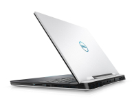 Dell Inspiron G5 i5-9300H/16GB/256+1TB/Win10 GTX1650 - 538087 - zdjęcie 5